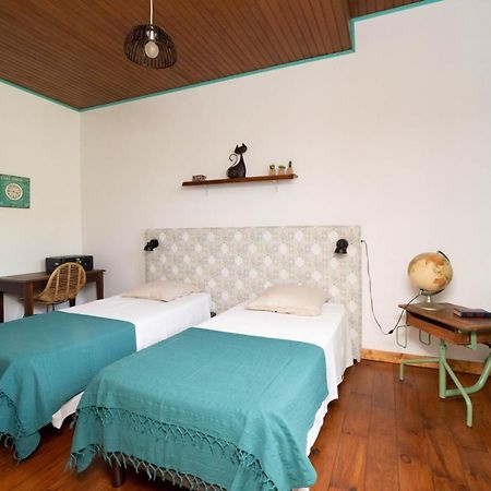 B&B Dutournebelle Narbonne Kültér fotó