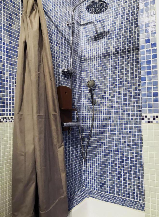 B&B Dutournebelle Narbonne Kültér fotó