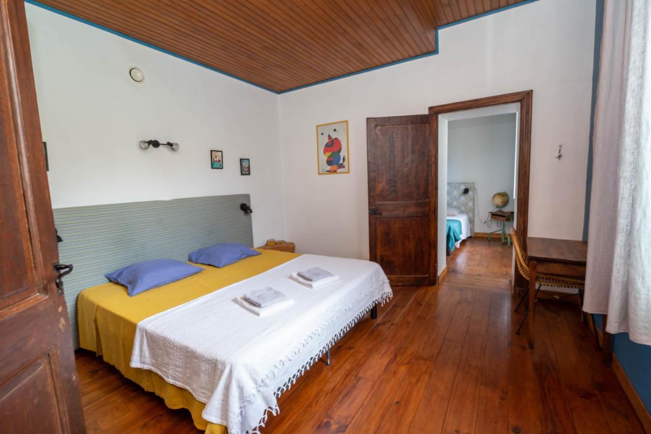 B&B Dutournebelle Narbonne Kültér fotó
