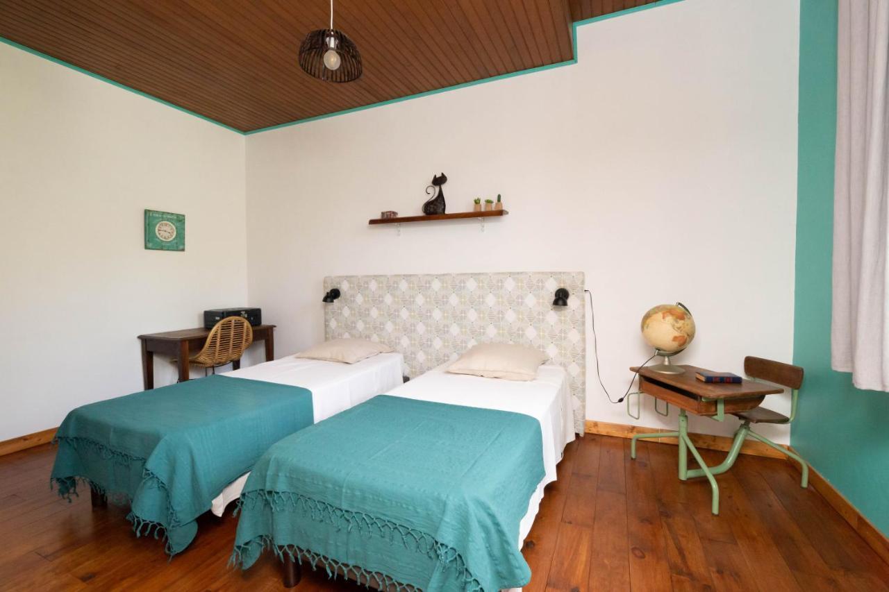 B&B Dutournebelle Narbonne Kültér fotó